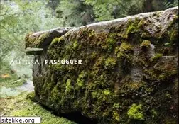 Sites similar to passugger.ch