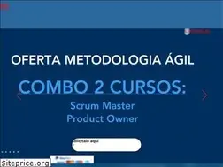 Sites similar to passus.cl