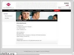 Sites similar to passus.pl