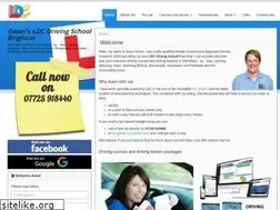 Sites similar to passwithdawn.co.uk
