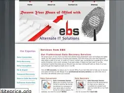 Sites similar to password-data-recovery.com