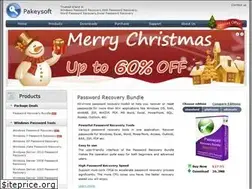 Sites similar to password-recovery-tool.net