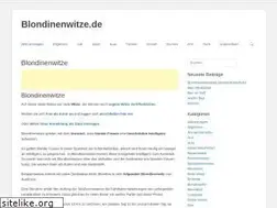 Sites similar to password.de