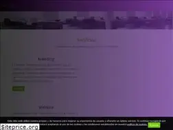 Sites similar to password.pe