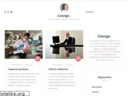 Sites similar to passwordtool.hu
