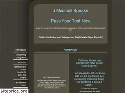 Sites similar to passyourtestnow.com