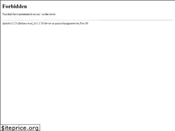 Sites similar to passzivhazegyetem.hu