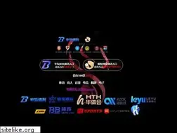 Sites similar to passzsu.com
