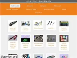 Sites similar to passztarto.hu