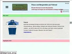 Sites similar to passzwang.net