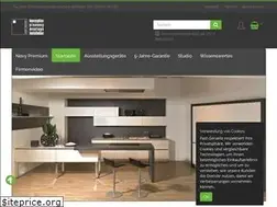 Sites similar to past-geraete.de