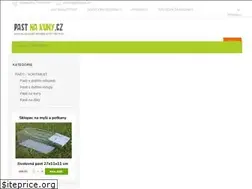Sites similar to past-na-kuny.eu
