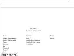 Sites similar to pasta-garofalo.com