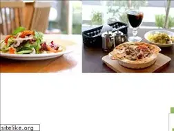 Sites similar to pasta-groovy.co.jp