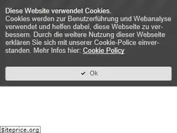 Sites similar to pasta-nuova.com