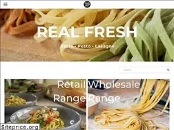 Sites similar to pasta.co.nz