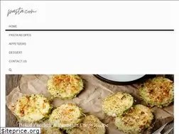 Sites similar to pasta.com