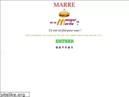 Sites similar to pasta.free.fr