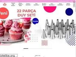 Sites similar to pasta34.com