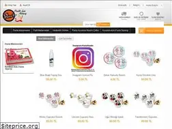 Sites similar to pasta9.com