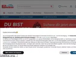 Sites similar to pastaclean.tv