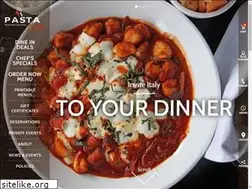 Sites similar to pastadarte.com