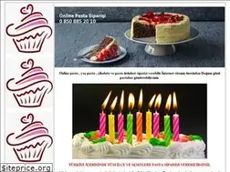 Sites similar to pastadogumgunu.com