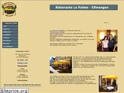 Sites similar to pastaepizza.de