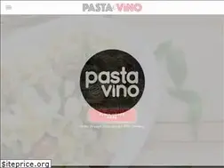 Sites similar to pastaevinojc.com