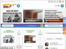 Sites similar to pastafarianchurch.ru
