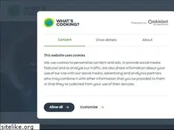 Sites similar to pastafoodcompany.com