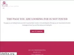 Sites similar to pastafrescahana.net