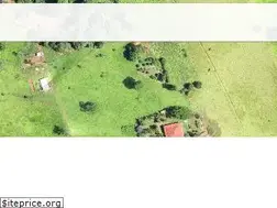 Sites similar to pastagem.org