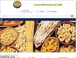 Sites similar to pastalensi.it