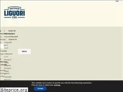 Sites similar to pastaliguori.com