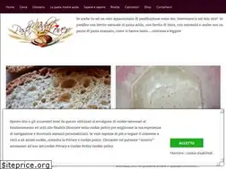 Sites similar to pastamadrelover.it