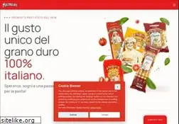 Sites similar to pastamaltagliati.it