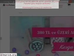Sites similar to pastamalzeme.com
