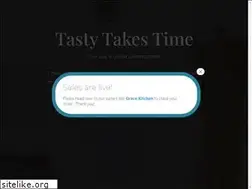 Sites similar to pastamamas.com