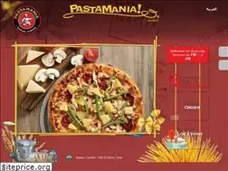 Sites similar to pastamania.com.kw