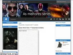 Sites similar to pastamegaseriesmp4.blogspot.com