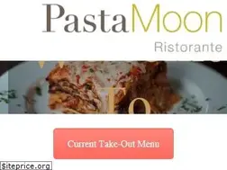 Sites similar to pastamoon.com