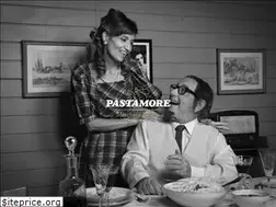 Sites similar to pastamore.cl