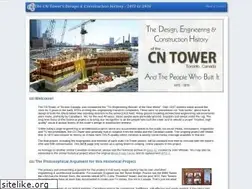 Sites similar to pastandfuturehistory.com