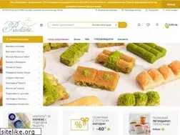 Sites similar to pastane.bg
