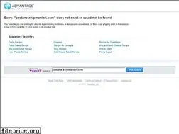 Sites similar to pastane.ekipmanlari.com