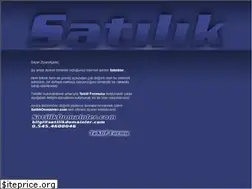 Sites similar to pastanecim.com