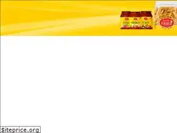 Sites similar to pastapaolo.com.ua