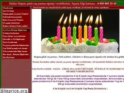 Sites similar to pastapastane.com