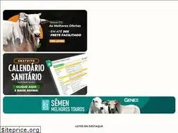 Sites similar to pastar.com.br